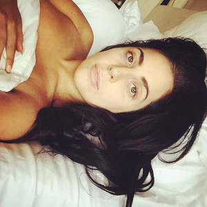Lady Gaga, Instagram Lady Gaga, Instagram